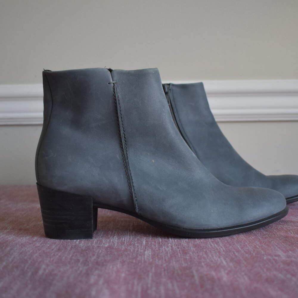 Ecco Shape Women's Boot